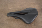 168mm Specialized Power Expert Titanium Rail Road Saddle 232g