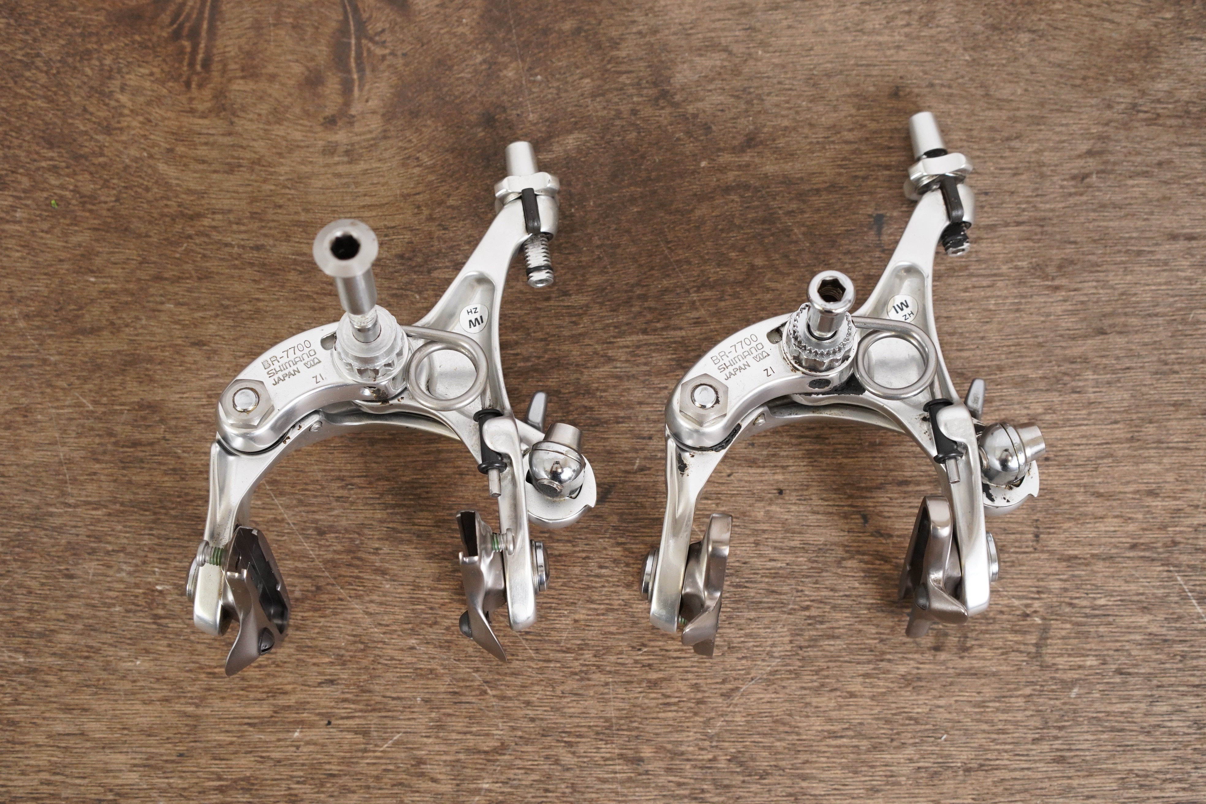 Dura ace 9 speed groupset online