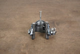(1) FRONT Shimano Ultegra BR-6800 Standard Center Mount Rim Brake Caliper