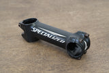 Specialized Comp Set 120mm ±12 Degree Alloy Road Stem 167g 1 1/8" 31.8mm