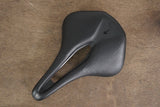 168mm Specialized Power Expert Titanium Rail Road Saddle 232g