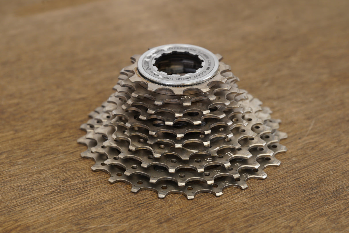 Shimano Dura-Ace 7800 10 Speed Mechanical Rim Brake Triathlon TT Groupset