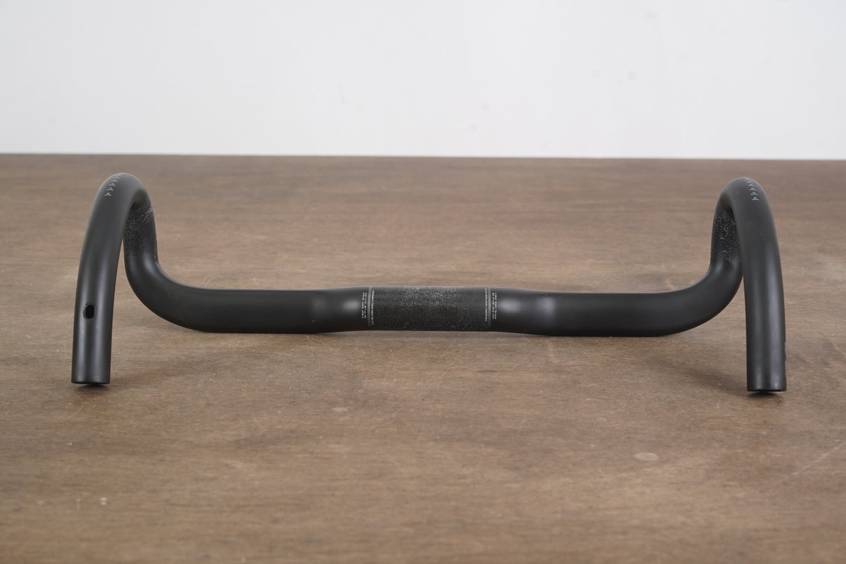 42cm Specialized S-WORKS Hover Carbon Handlebar 31.8mm