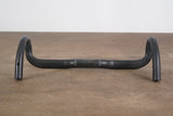 42cm Specialized S-WORKS Hover Carbon Handlebar 31.8mm
