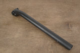 30.9mm ENVE Carbon Setback Road Seatpost