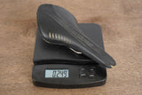 126mm Fizik Arione Wing Flex Road Saddle 249g