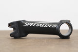 Specialized Comp Set 120mm ±12 Degree Alloy Road Stem 167g 1 1/8" 31.8mm