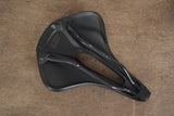 168mm Specialized Power Expert Titanium Rail Road Saddle 232g