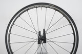 Shimano Dura-Ace WH-R9100 C24 Carbon Clincher Rim Brake Wheelset 11 Speed