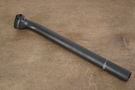 30.9mm ENVE Carbon Setback Road Seatpost