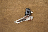Shimano Ultegra FD-R8000 Mechanical Braze-On Front Derailleur 8000