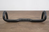 42cm Specialized S-WORKS Hover Carbon Handlebar 31.8mm