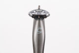 25.4mm Cannondale SAVE Carbon 15mm Setback Road Bike Seatpost 194g
