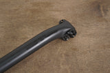 30.9mm ENVE Carbon Setback Road Seatpost