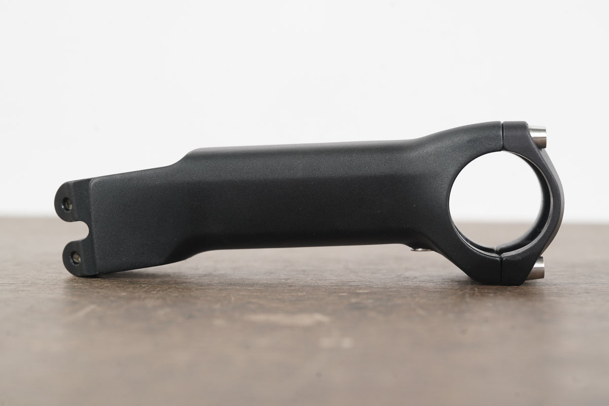 Specialized S-WORKS Tarmac SL7 120mm -6 Degree Alloy Stem 166g