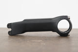 Specialized S-WORKS Tarmac SL7 120mm -6 Degree Alloy Stem 166g