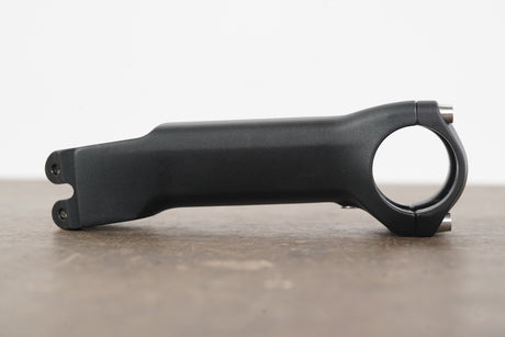 Specialized S-WORKS Tarmac SL7 120mm -6 Degree Alloy Stem 166g