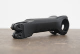 Specialized S-WORKS Tarmac SL7 120mm -6 Degree Alloy Stem 166g