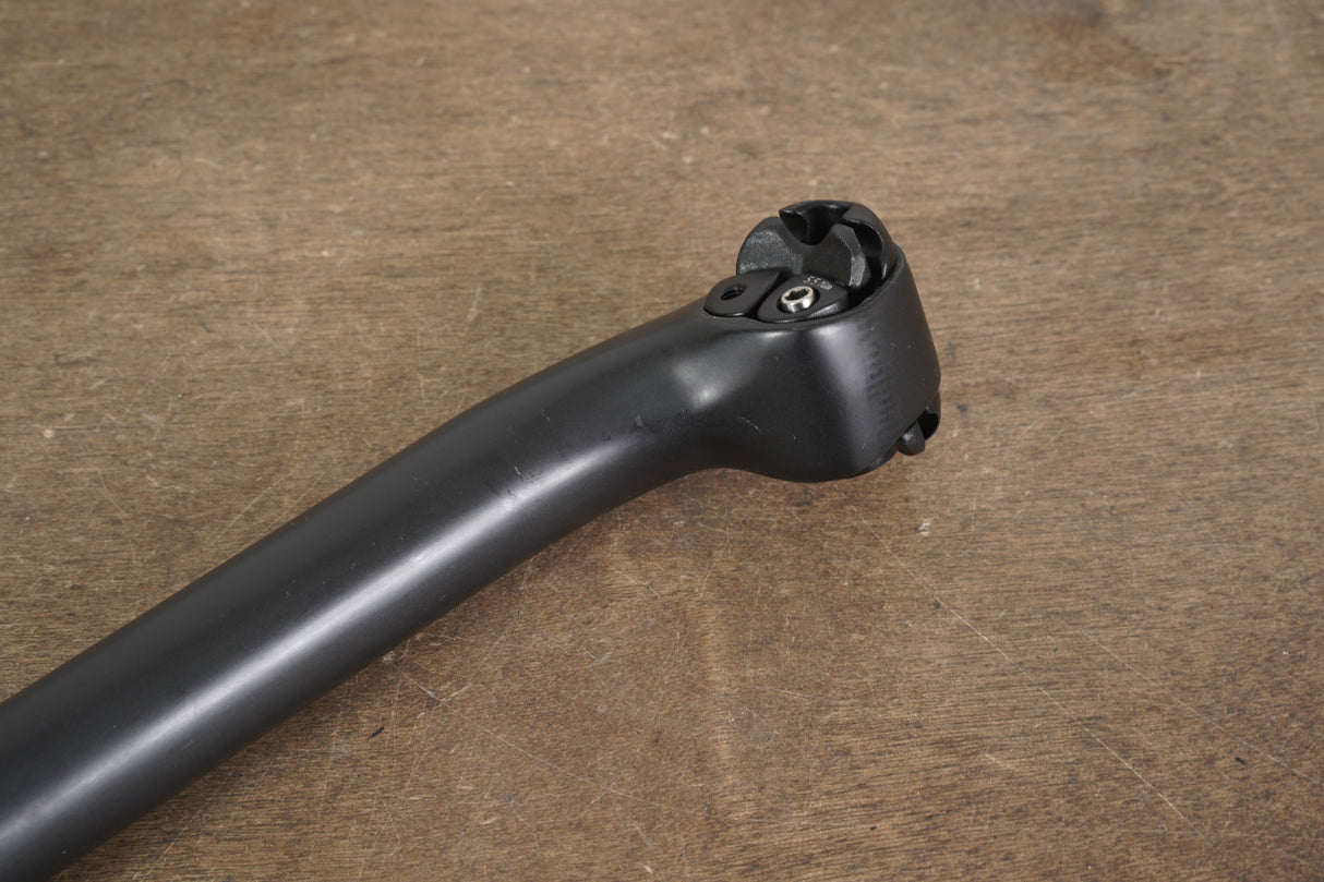 30.9mm ENVE Carbon Setback Road Seatpost