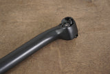 30.9mm ENVE Carbon Setback Road Seatpost