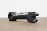 Specialized Comp Set 120mm ±12 Degree Alloy Road Stem 167g 1 1/8" 31.8mm