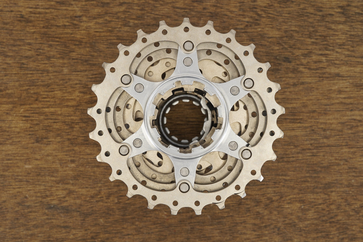 Shimano Dura-Ace 7800 10 Speed Mechanical Rim Brake Triathlon TT Groupset