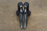 NEW Shimano GRX RX810 1x11 Speed Mechanical Disc Brake Road Shifters