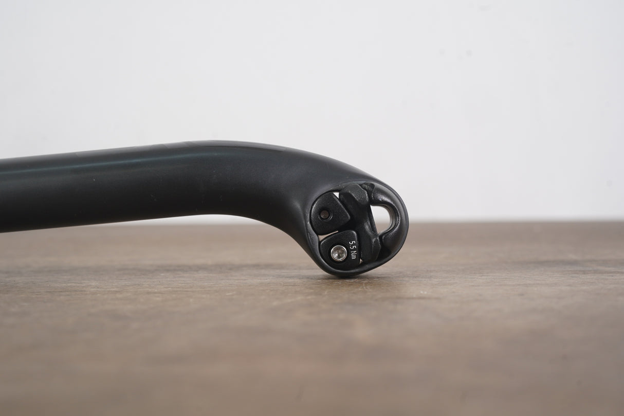 30.9mm ENVE Carbon Setback Road Seatpost