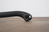 30.9mm ENVE Carbon Setback Road Seatpost