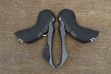NEW Shimano GRX RX810 1x11 Speed Mechanical Disc Brake Road Shifters