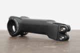 Specialized S-WORKS Tarmac SL7 120mm -6 Degree Alloy Stem 166g