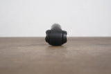 30.9mm ENVE Carbon Setback Road Seatpost