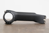 Specialized S-WORKS Tarmac SL7 120mm -6 Degree Alloy Stem 166g