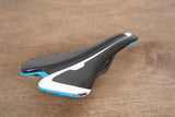 130mm Giant Contact SLR Carbon Rail Road Saddle 195g