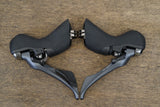 NEW Shimano GRX RX810 1x11 Speed Mechanical Disc Brake Road Shifters