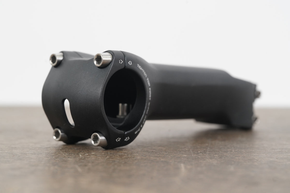 Specialized S-WORKS Tarmac SL7 120mm -6 Degree Alloy Stem 166g