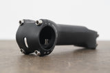 Specialized S-WORKS Tarmac SL7 120mm -6 Degree Alloy Stem 166g