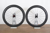 Zipp 303 Firecrest 88/188 Carbon Clincher Rim Brake Wheelset Shimano/SRAM 11