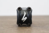 Specialized Comp Set 120mm ±12 Degree Alloy Road Stem 167g 1 1/8" 31.8mm