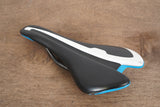 130mm Giant Contact SLR Carbon Rail Road Saddle 195g