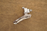 Shimano Dura-Ace FD-7800 Mechanical Braze-On Front Derailleur