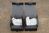 NEW Shimano GRX RX810 1x11 Speed Mechanical Disc Brake Road Shifters
