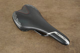 132mm Selle Italia SLR Manganese Rail Road Saddle 206g