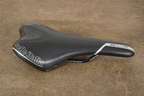 132mm Selle Italia SLR Manganese Rail Road Saddle 206g