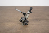 (1) FRONT SRAM Red Aerolink Standard Center Mount Rim Caliper *Missing Parts*