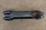 Specialized Comp Set 120mm ±12 Degree Alloy Road Stem 167g 1 1/8" 31.8mm