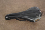 150mm Koobi Zenon Manganese Road Saddle 259g