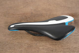 130mm Giant Contact SLR Carbon Rail Road Saddle 195g