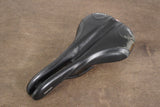 150mm Koobi Zenon Manganese Road Saddle 259g