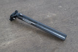 31.6mm Ritchey Pro Carbon 25mm Setback Road Seatpost 242g
